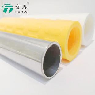 8020卫人生家间扶厂直销浴室安全把手手不锈钢残疾无障碍设施