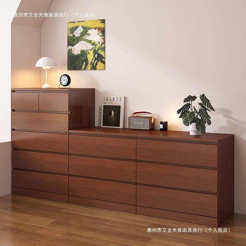 地家用客厅斗柜落意多式收纳柜尾卧室靠墙层储物KNE抽屉柜实木床,标准件/零部件/工业耗材,车间地垫,淘宝优惠券,粉丝福利购,淘宝优惠卷