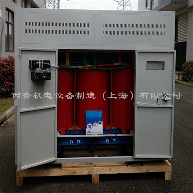 200变0KV3A000KW5000千瓦三相压器480v4SBK40415v变380V转2v20V/2
