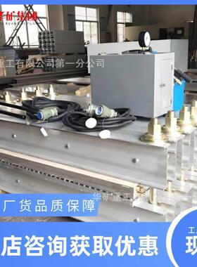 无润硫化机耐磨合金黄油自滑方法兰石墨线轴直承套衬XBZ套其他