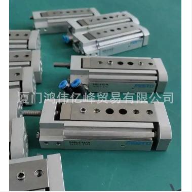 F68ESTO费斯托ADNPOX-4A0-285-I-P--75K8-S气缸53628