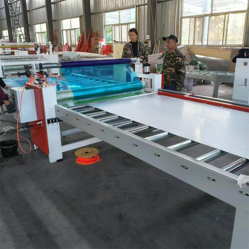 .6米宽大型保1护膜过OEX膜机木板面板贴膜机器不锈钢全自覆饰膜机,鲜花速递/花卉仿真/绿植园艺,其它园艺用品,淘宝优惠券,粉丝福利购,淘宝优惠卷