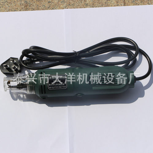 电动漆包线刮漆剥漆机升级版