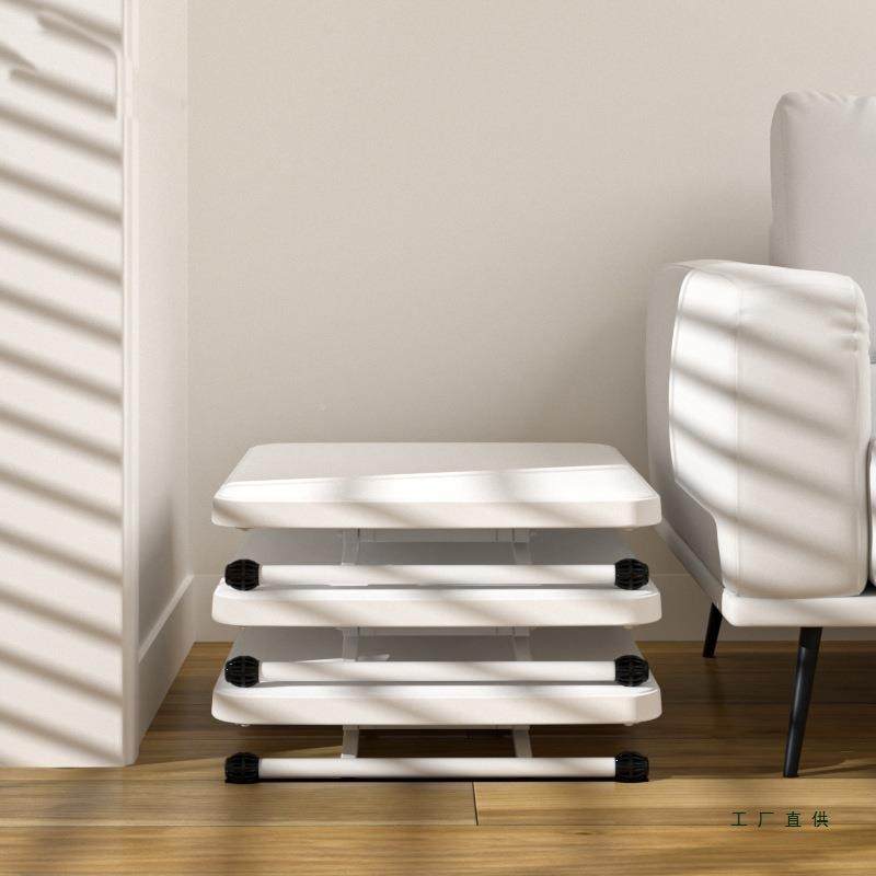 折叠桌子户外用餐桌家饭桌便携脑书桌电简易舍宿儿童学习可TMV升,鲜花速递/花卉仿真/绿植园艺,其它园艺用品,淘宝优惠券,粉丝福利购,淘宝优惠卷