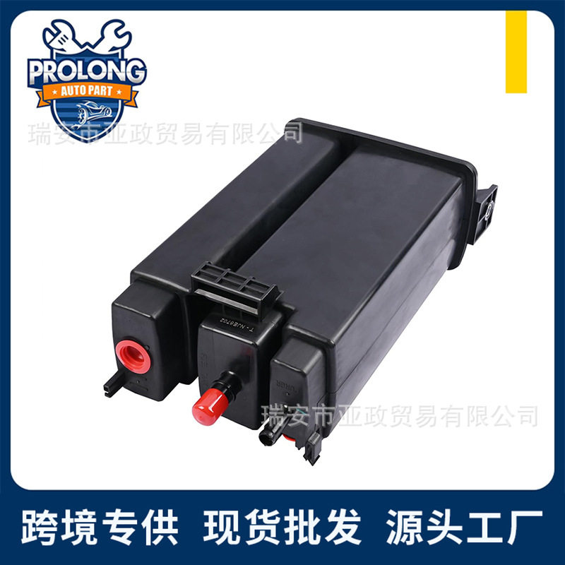 14950-7S000 ,149507S000, 149507S00A, 14950 7S00A,适用于 碳罐