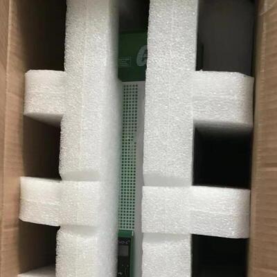 意大利调功器 CD AUTOMATION 常用型号 RC1400-45VEQ82000