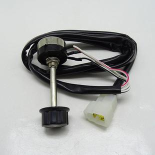 油门按167钮SH2机0A1SH200掘A2挖机械零件挖机0配件现货