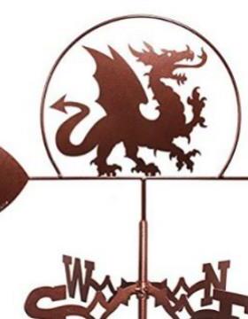 三金牛仔RL202101风标属影电商北量美欧洲产品非质剪不退换