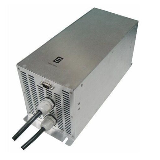 GPC-1700W电子镇流器230VAC