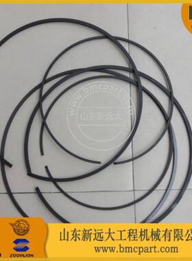 山推SD32推机推变速箱环195-VAO15-127铁40土土机原厂铁环密封环