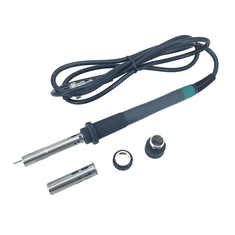 250焊0台烙铁2手柄高频15WVUC3000A电烙铁手柄90A手柄组件