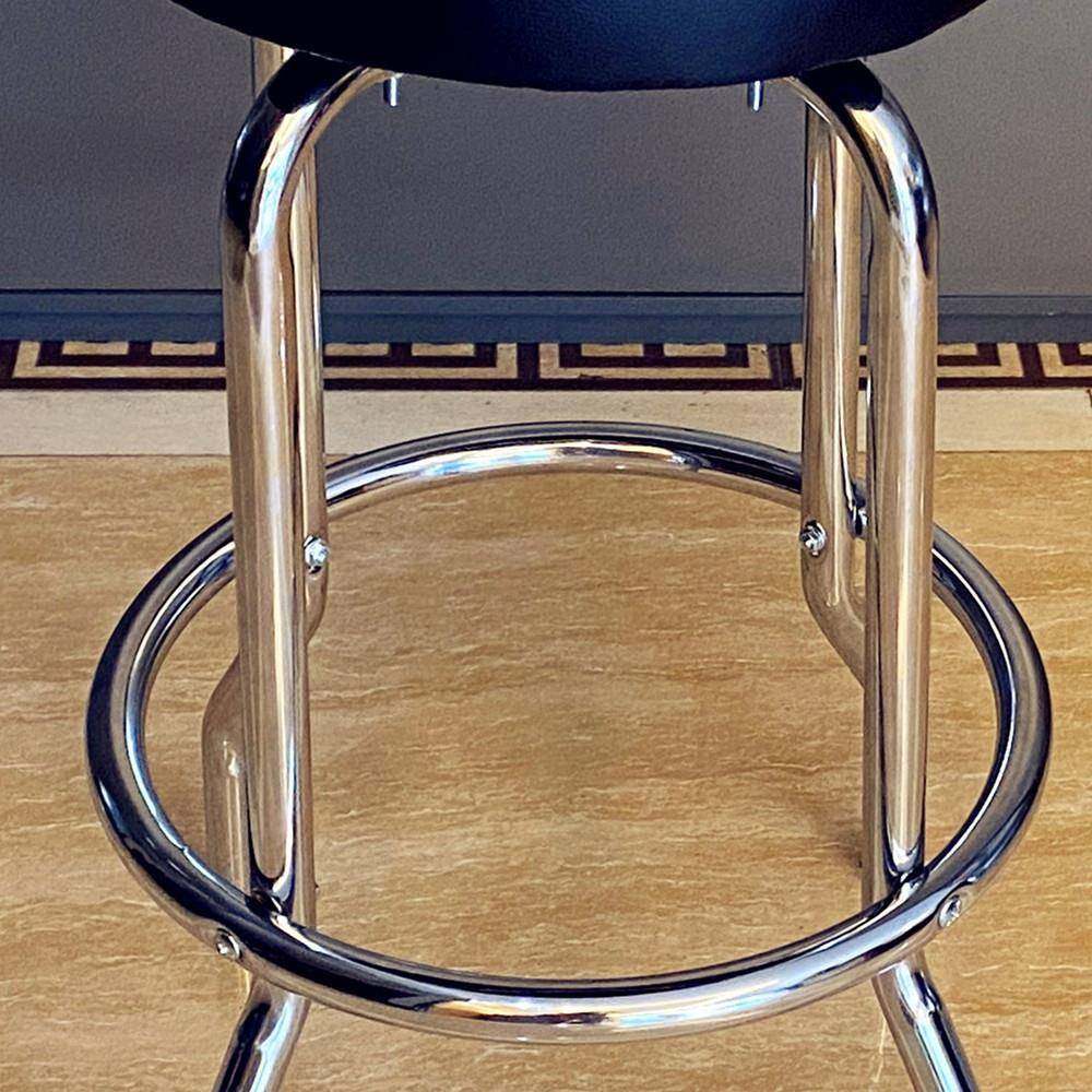 现代PU皮革铁革支架皮工业吧台吧SQN凳可旋转酒脚钉拆装椅室验实,鲜花速递/花卉仿真/绿植园艺,其它园艺用品,淘宝优惠券,粉丝福利购,淘宝优惠卷