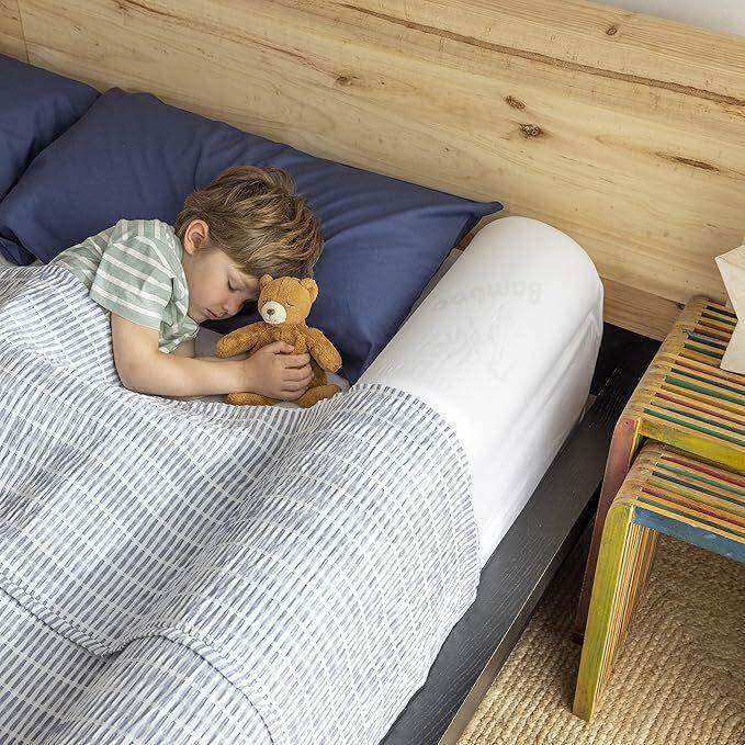 童床宝护栏床围软儿包防撞宝长床护边婴儿防掉床677挡防条摔安全