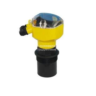 德国KE+H温度变送器ATMT82-NAA2CD1TAAA1L高精度RHF带双输入通+道