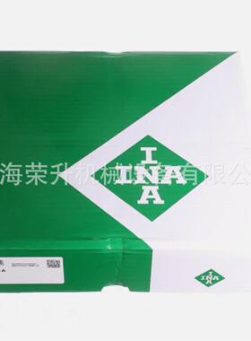 INA杆轴承G20-DO，3GF25-FDO，端GF0-DO，GFMJT35-DO，GF40-DO