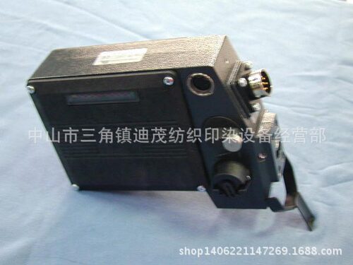 Erhardt+Leimer  FR1501