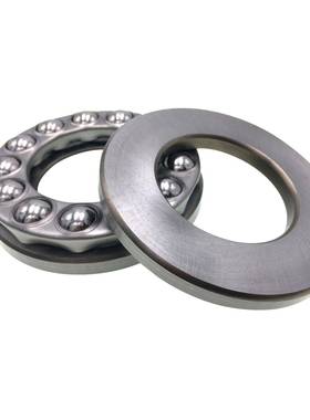 特大压力轴承511/50005力11/53511/600511/AGY670大推轴承