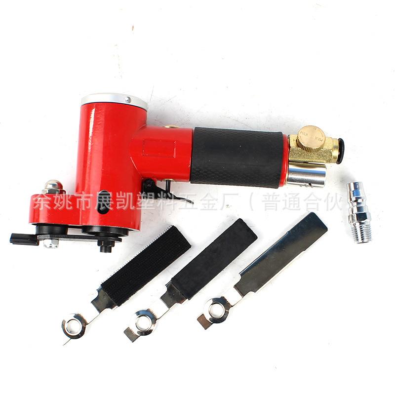 气动SF-30往散机打气动抛光机打磨机风磨机一字砂纸机复696wangfu