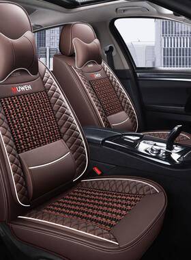 2520/21/232026款城炮皮卡座长套金刚KIO/炮汽车坐垫四/季全包座