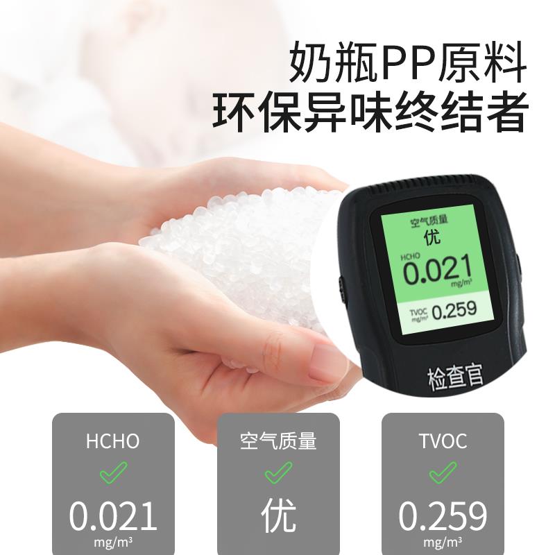 大号欧式抽屉式收纳箱塑料宝宝衣柜婴儿童玩具储物柜多层收纳晶柏