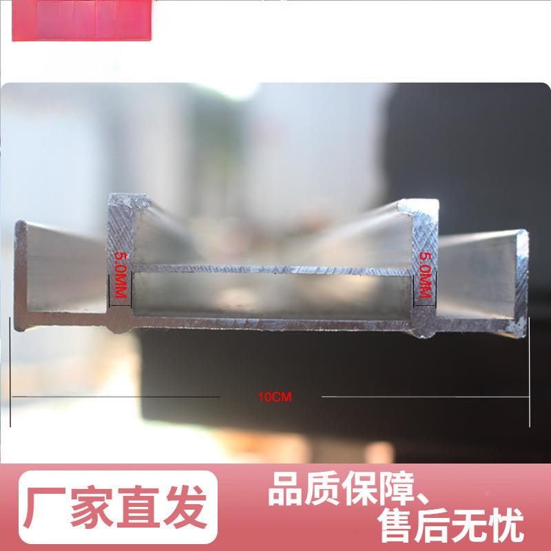 伸缩梯子单6梯米7米8米10米加工厚升降子面XKF直梯子户外程梯