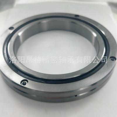 洛阳RB8016RB9016RB1/NPF0016内整体外圈圈分体动结构自化机器人