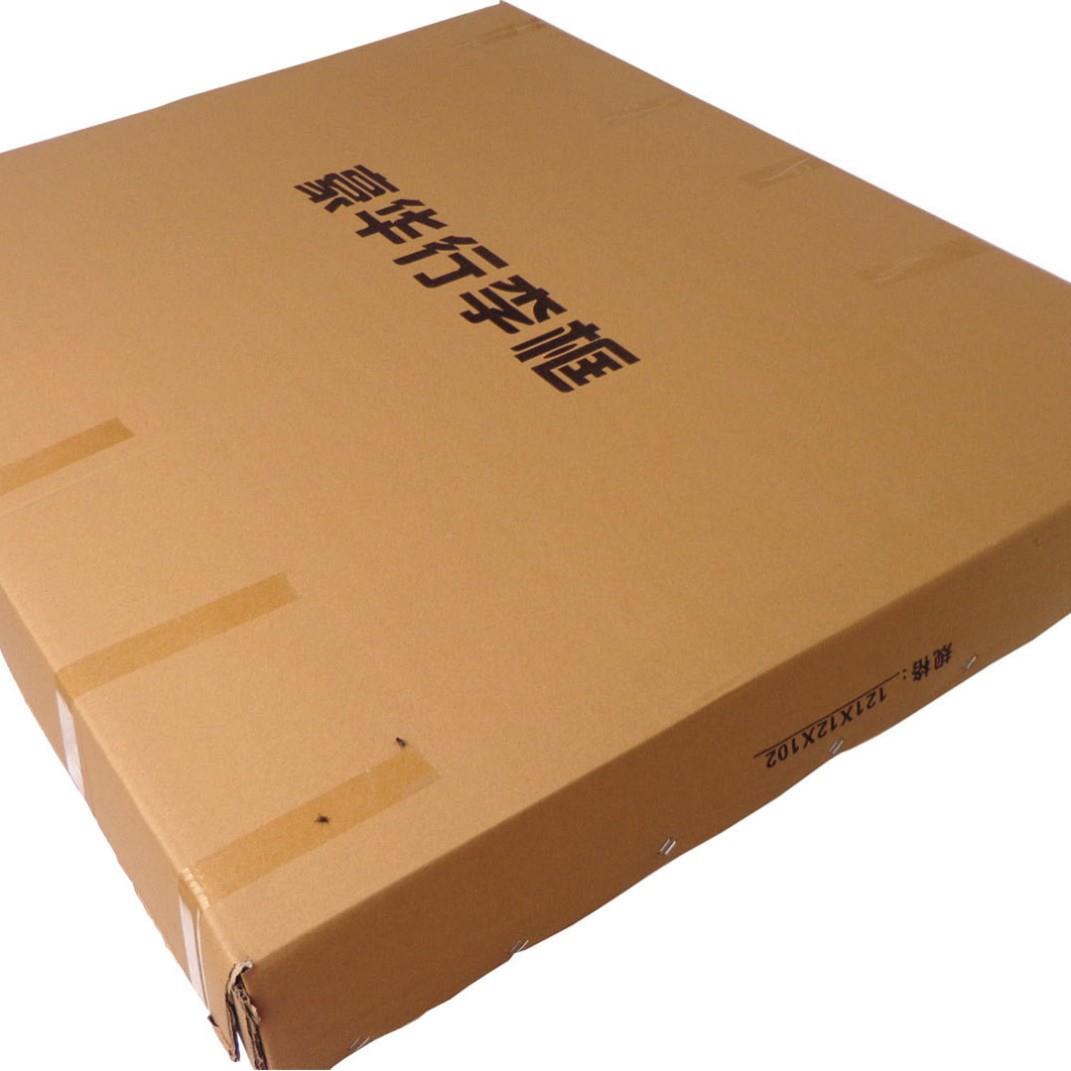 L0行LY006061.6Y米方网SUV通用车顶李框车顶框行顶李架筐顶篮