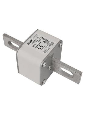 170M693t10M6747低170M6693压6熔断器/保险丝自恢复熔7芯