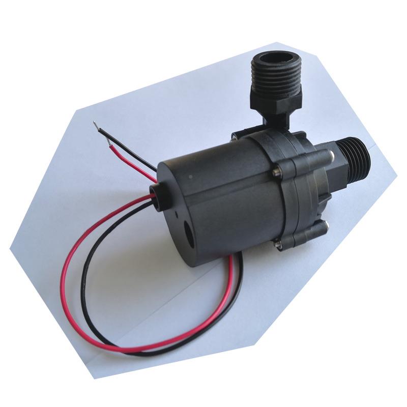 0售螺纹249V水机灌装泵自动售度水HRR机灌装泵