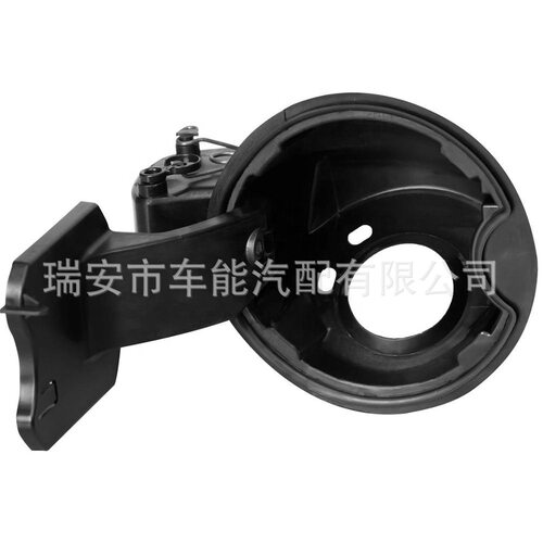 9L3Z-9927936-B   9L3Z9927936B   适用于福特林肯加油口盖