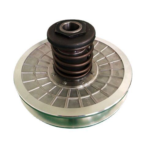 HISUN500/700  21400-F39-0000 从动轮 环松500离合器