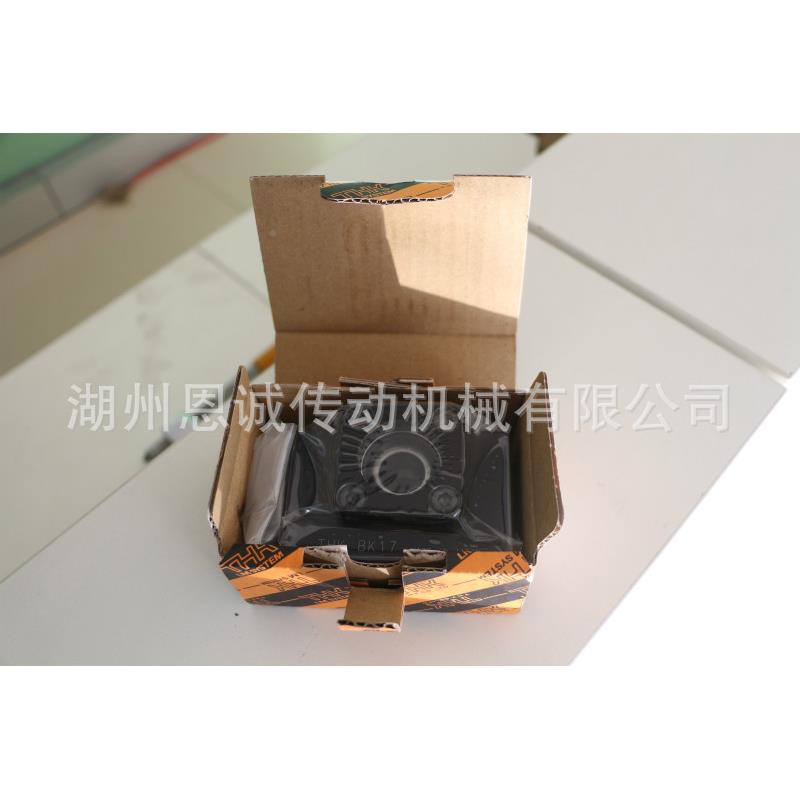 THKBK1B00BK12BK15BK1K7BKBK402BK2530BK35BK40