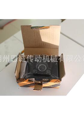 THKBK1B00BK12BK15BK1K7BKBK402BK2530BK35BK40