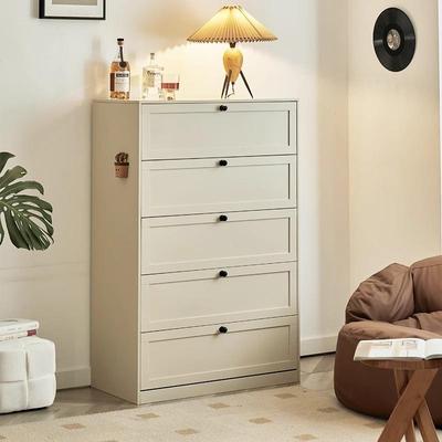 斗斗柜客室厅卧收纳柜子储物柜柜简约现代抽屉柜DC玄关柜橱床尾柜