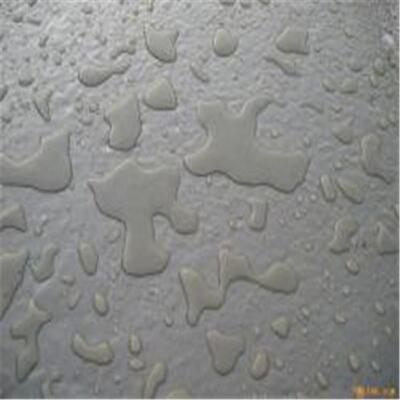 聚合防水物砂浆283抗裂抗冻结力强防水浆抗粘腐砂蚀强聚合物防水