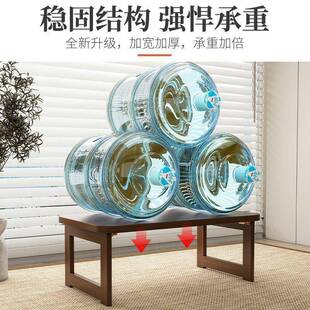 飘窗小桌子可HHY折炕几桌家叠用榻榻米茶床上习写字电脑学矮桌飘