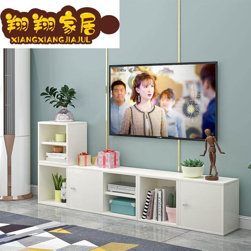 翔翔松木书木柜纯实台阳带自由组合RNC儿童玩具书架门二合一收纳,鲜花速递/花卉仿真/绿植园艺,其它园艺用品,淘宝优惠券,粉丝福利购,淘宝优惠卷