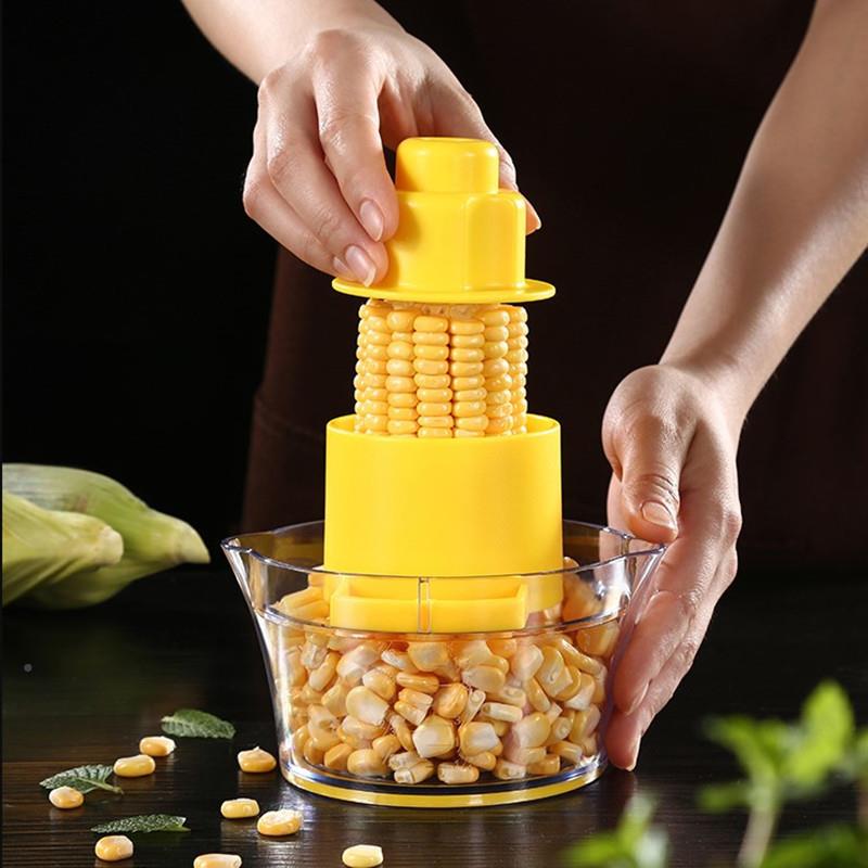 家用工创意家OBB居厨房用品实用具小百货生活用厨大具全小东西具