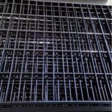 中联泵网车料网斗筛筛三一车RHA载泵料斗筛泵车网支腿垫板泵车配