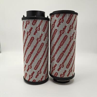 现销售 066C0010BN4H 液R压油滤芯 货风电 高压滤芯0660R010 中压