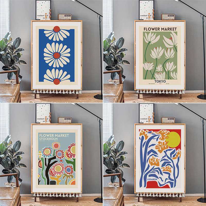 柜帘防尘免打孔魔术贴遮挡帘厨房鞋柜装饰帘布艺衣柜隔断遮丑门帘,居家布艺,柜类遮挡帘,淘宝优惠券,粉丝福利购,淘宝优惠卷