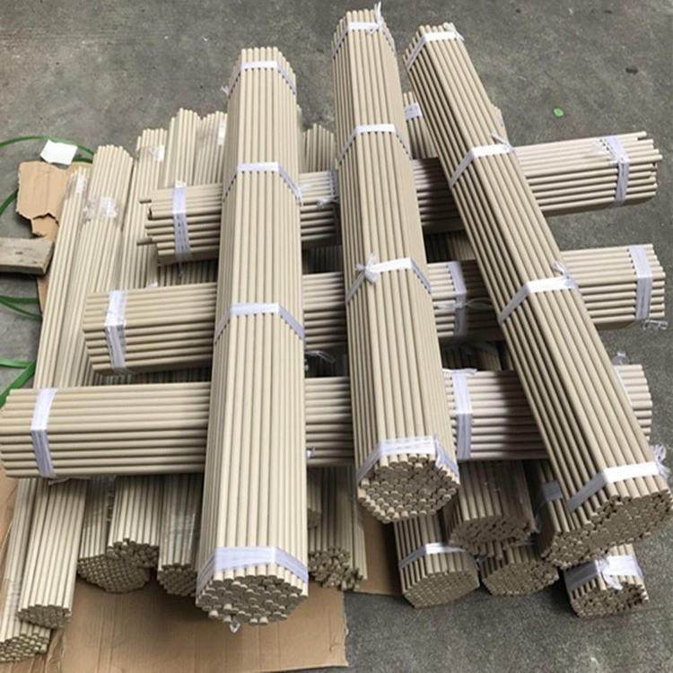 本色peek板，厂家直销，零切peek板，黑色peek板,橡塑材料及制品,PEEK板,淘宝优惠券,粉丝福利购,淘宝优惠卷