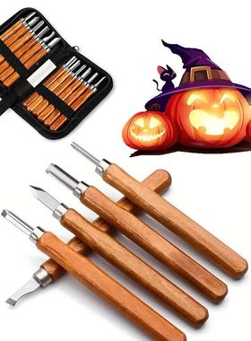 刀34973刻雕刻刀