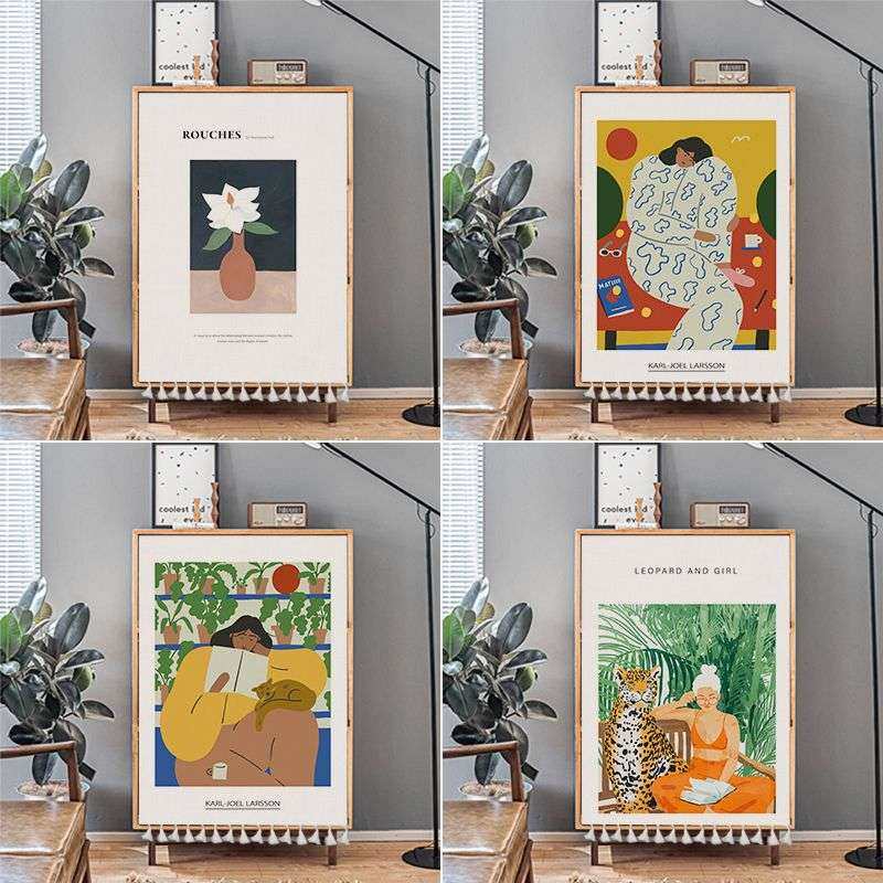 北欧ins风鞋架橱柜棉麻布艺半帘自粘遮丑布帘厨房防尘遮挡魔术贴,居家布艺,柜类遮挡帘,淘宝优惠券,粉丝福利购,淘宝优惠卷