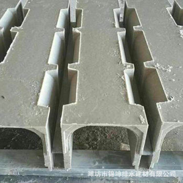 城市建设排水明地沟盖板成品不锈钢沟盖排水沟盖板明沟盖板304,基础建材,排水沟槽/盖板,淘宝优惠券,粉丝福利购,淘宝优惠卷