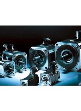 6SL3300-1AH31-3AA0/1AH32-5AA0/5BA0/6AA0/6AA1西门子变频器原装