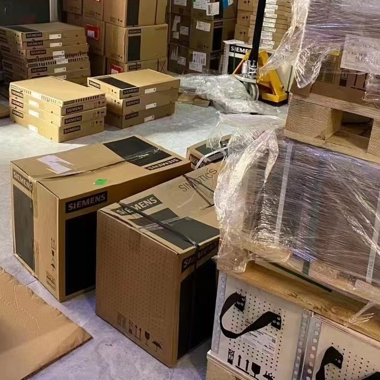 6FX5002-2CG00-1EF0 6FX5002-2CH00-1AF0 6FX5002-2CH00-1AG0原装