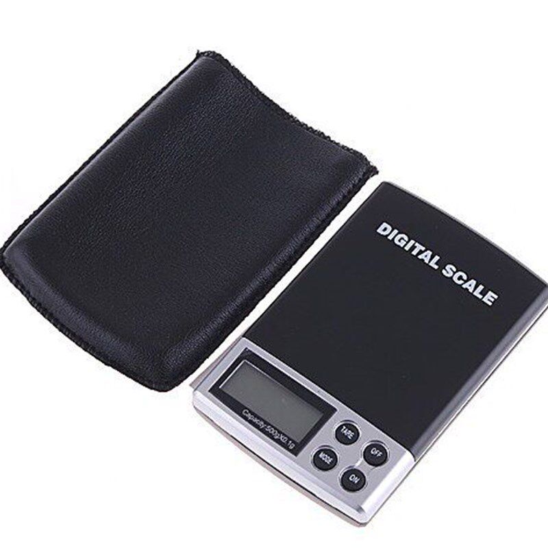 速发实验室掌上天平秤/掌上称/1000g*0.1g500g-0.1g克电子天平200