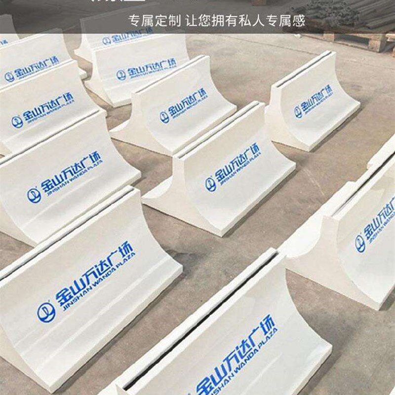 速发厂家展示架门型展架弧形丽屏样品屋展示中心户外框架防风广告