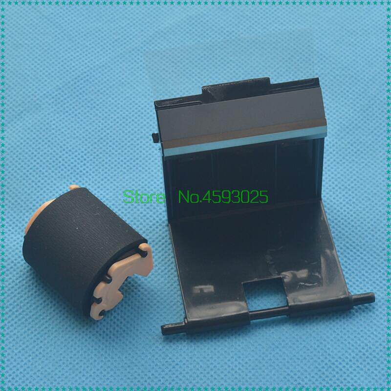 现货1 aX Separation P JC96-04743A and 1 X Piup Roller JC93-0